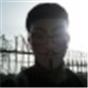 Harshal Huprikar
